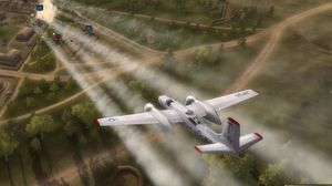 Theatre of War 3: Korea 3