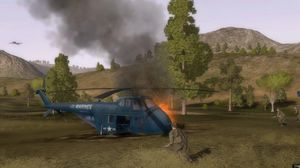 Theatre of War 3: Korea 4