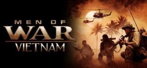 Men of War: Vietnam PC, wersja cyfrowa 1
