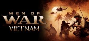 Men of War Vietnam Special Edition PC, wersja cyfrowa 1