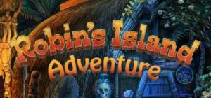 Robin's Island Adventure PC, wersja cyfrowa 1
