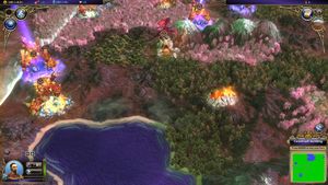 Warlock - Master of the Arcane 4