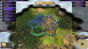 Warlock - Master of the Arcane 6