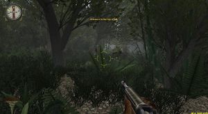 Men of Valor PC, wersja cyfrowa 3