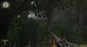 Men of Valor PC, wersja cyfrowa 6