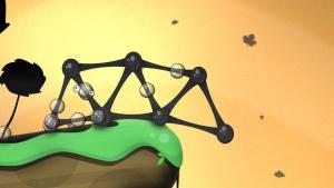 2D BOY World of Goo 10