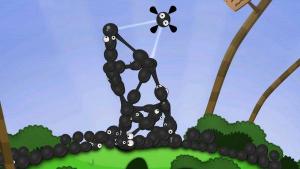 2D BOY World of Goo 12