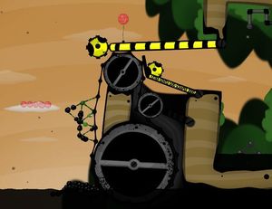 2D BOY World of Goo 5