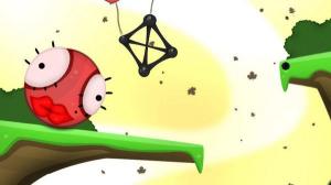 2D BOY World of Goo 7