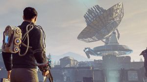 The Bureau: XCOM Declassified PC, wersja cyfrowa 6