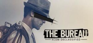 The Bureau: XCOM Declassified PC, wersja cyfrowa 1