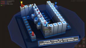 Cubemen PC, wersja cyfrowa 5