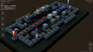 Cubemen PC, wersja cyfrowa 10