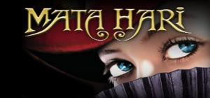 Mata Hari PC, wersja cyfrowa 1