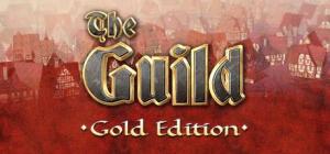 The Guild Gold Edition PC, wersja cyfrowa 1