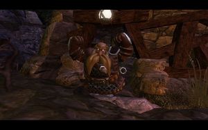 Overlord + Raising Hell DLC PC, wersja cyfrowa 2