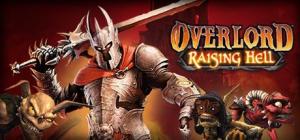 Overlord + Raising Hell DLC PC, wersja cyfrowa 1