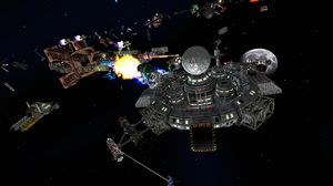 Habitat PC, wersja cyfrowa 2