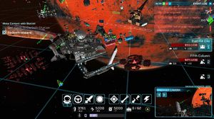 Habitat PC, wersja cyfrowa 3