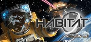 Habitat PC, wersja cyfrowa 1