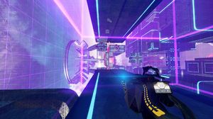 DeadCore PC, wersja cyfrowa 2