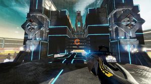 DeadCore PC, wersja cyfrowa 6