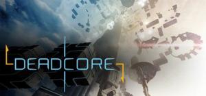 DeadCore PC, wersja cyfrowa 1
