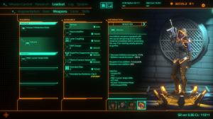 Satellite Reign PC, wersja cyfrowa 3