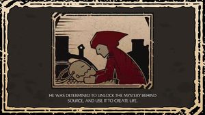 Lock's Quest PC, wersja cyfrowa 5