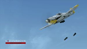 IL-2 Sturmovik: Battle of Stalingrad PC, wersja cyfrowa 3