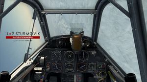 IL-2 Sturmovik: Battle of Stalingrad PC, wersja cyfrowa 5