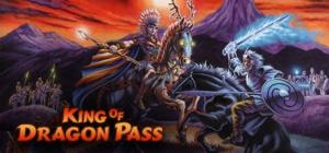 King of Dragon Pass PC, wersja cyfrowa 1