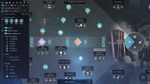 Endless Space 2 EU PC, wersja cyfrowa 2