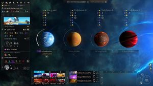 Endless Space 2 EU PC, wersja cyfrowa 3