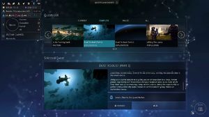 Endless Space 2 EU PC, wersja cyfrowa 4
