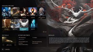 Endless Space 2 EU PC, wersja cyfrowa 5