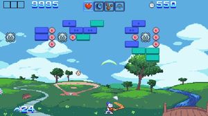 Alien Run PC, wersja cyfrowa 4