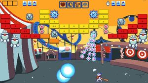 Alien Run PC, wersja cyfrowa 5