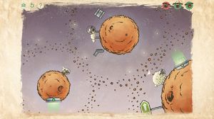 Home Sheep Home 2 PC, wersja cyfrowa 2