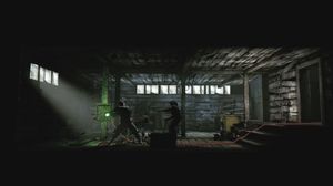 Abstraction Games Deadlight: Director's Cut EU PC, wersja cyfrowa 2