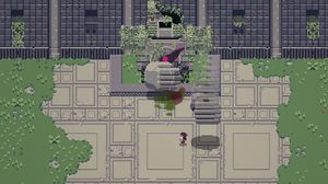 Titan Souls PC, wersja cyfrowa 2