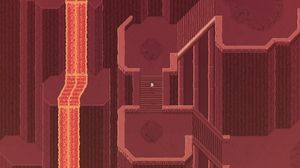 Titan Souls PC, wersja cyfrowa 4