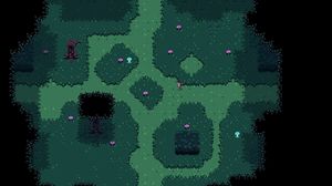 Titan Souls PC, wersja cyfrowa 5