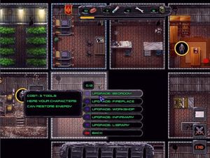 Link PC, wersja cyfrowa 3