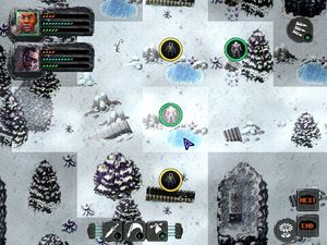 Link PC, wersja cyfrowa 4