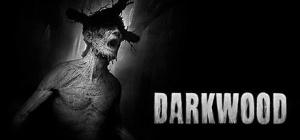 Darkwood PC, wersja cyfrowa 1