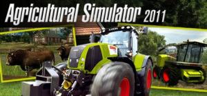Agricultural Simulator 2011 Extended Edition 1