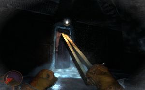STASIS - Deluxe Edition PC, wersja cyfrowa 1