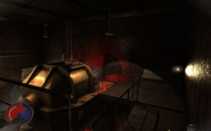 Action Forms Ltd. STASIS - Deluxe Edition PC, wersja cyfrowa 2