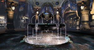 Inquisitor Standard Edition PC, wersja cyfrowa 5